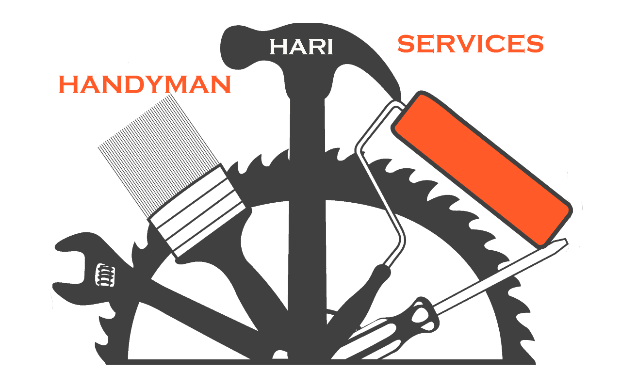 Hari Constructions Handyman Services London & Dorset